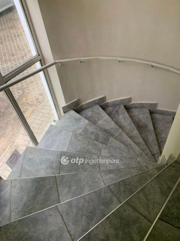 Eladó családi ház, Budapesten, XVIII. kerületben 139 M Ft