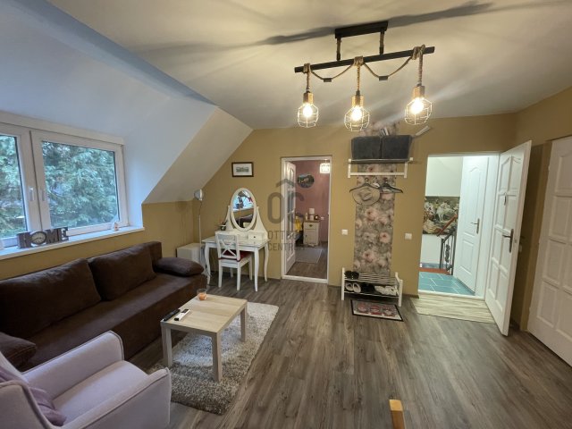 Eladó családi ház, Szihalmon 54.5 M Ft, 6 szobás