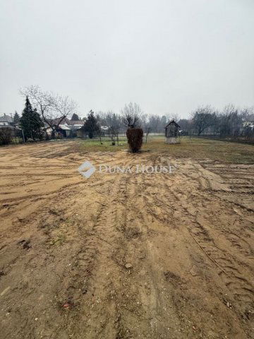 Eladó családi ház, Erdőkertesen 114.9 M Ft, 5 szobás