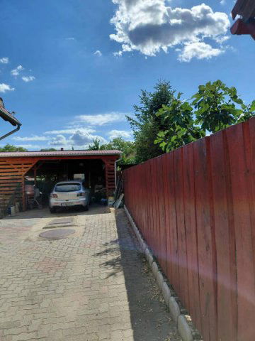 Eladó családi ház, Pilisvörösváron 99 M Ft, 5 szobás