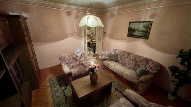 Eladó családi ház, Albertirsán 54 M Ft, 2+1 szobás