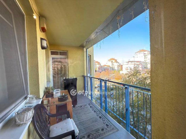 Eladó téglalakás, Budapesten, X. kerületben 105 M Ft, 2+2 szobás