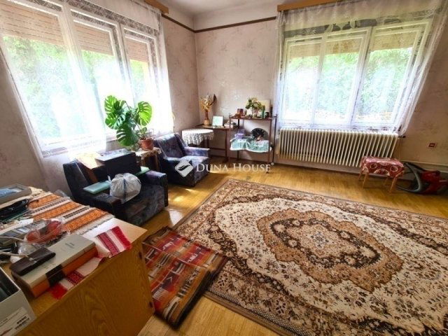 Eladó családi ház, Gyömrőn 99.9 M Ft, 5 szobás