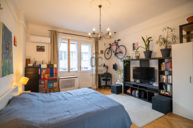 Eladó téglalakás, Budapesten, II. kerületben 68.99 M Ft