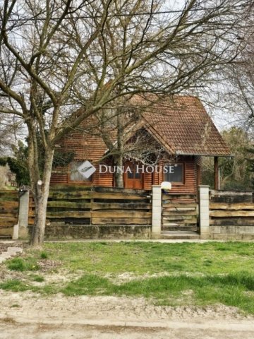 Eladó családi ház, Birjánon 84.9 M Ft, 4 szobás