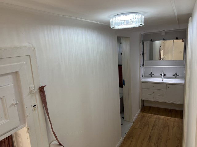 Eladó téglalakás, Budapesten, V. kerületben 89.5 M Ft, 3 szobás