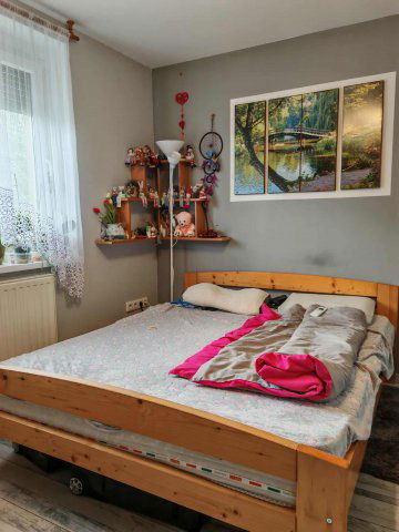 Eladó családi ház, Csóron 130 M Ft, 4 szobás