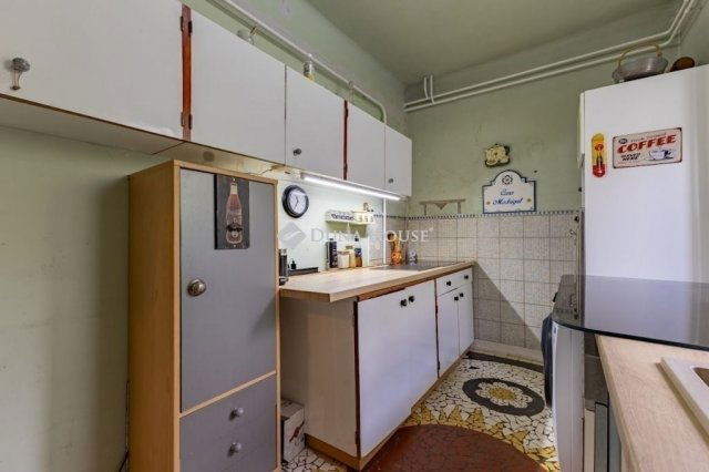 Eladó ikerház, Budapesten, XVIII. kerületben 99.9 M Ft, 5 szobás