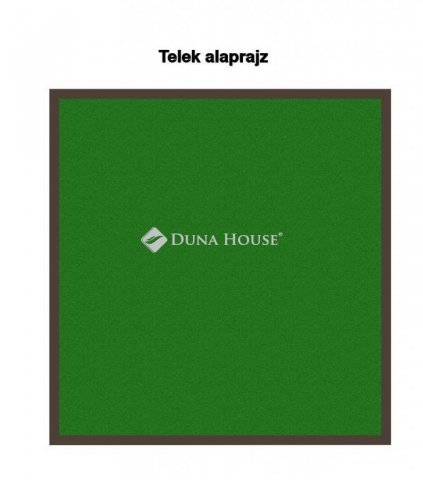 Eladó telek, Monorierdőn 27.9 M Ft / költözzbe.hu