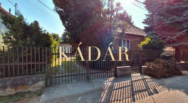 Eladó családi ház, Törökbálinton 108 M Ft, 4 szobás