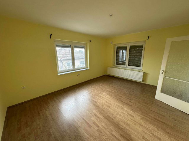 Eladó családi ház, Albertirsán, Irsay Károly utcában 65 M Ft