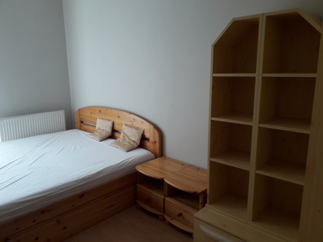 Kiadó téglalakás, albérlet, IX. kerületben, Tűzoltó utcában