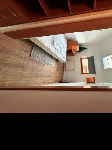 Kiadó téglalakás, albérlet, Pécsett 300 E Ft / hó, 3 szobás