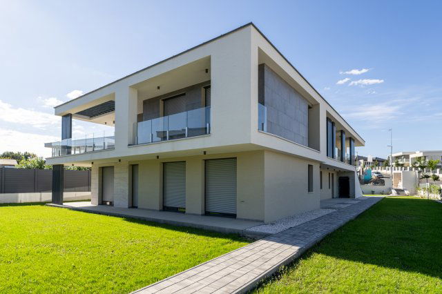 Kiadó téglalakás, albérlet, Törökbálinton 475 E Ft / hó
