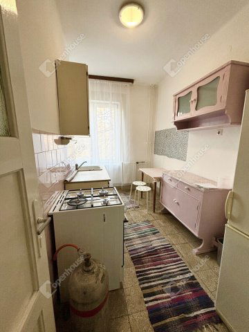 Kiadó téglalakás, albérlet, Tatabányán 140 E Ft / hó