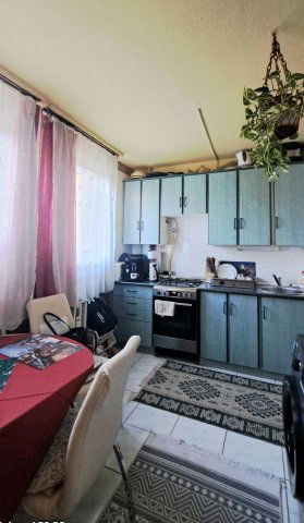 Eladó panellakás, Gyulán 26.8 M Ft, 2 szobás