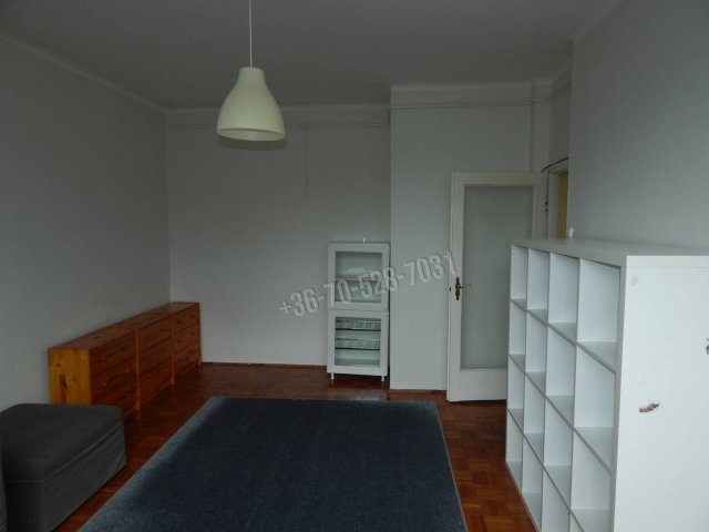 Eladó téglalakás, Tatabányán, Cseri utcában 36 M Ft, 2 szobás