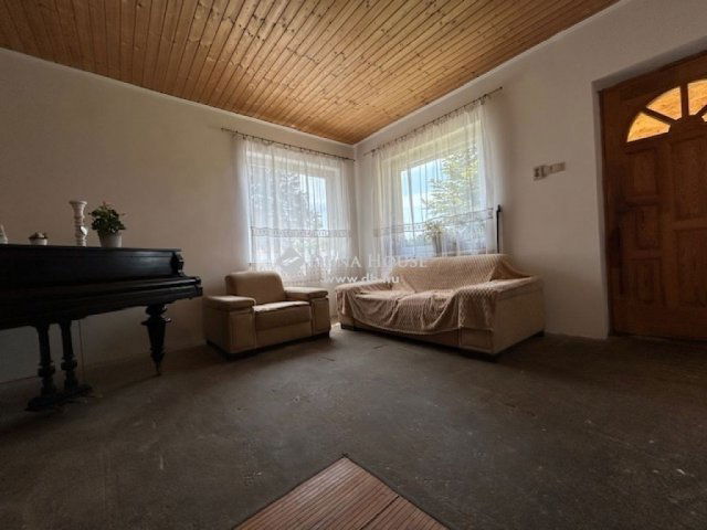 Eladó családi ház, Görcsönyben 59.99 M Ft, 3+1 szobás