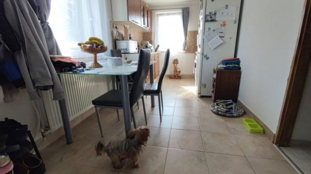 Eladó családi ház, Pilisen 27 M Ft, 3 szobás