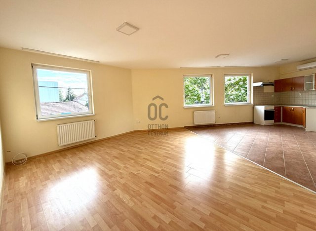 Kiadó téglalakás, albérlet, Budapesten, XVIII. kerületben