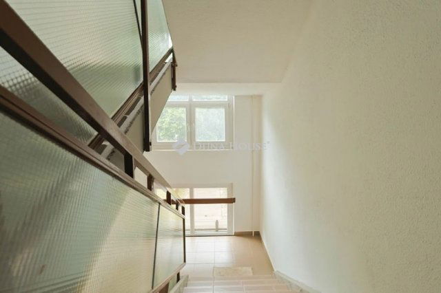 Eladó panellakás, Budapesten, XIX. kerületben 84.9 M Ft, 4 szobás
