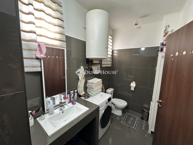 Eladó családi ház, Nagykőrösön 41 M Ft, 3 szobás