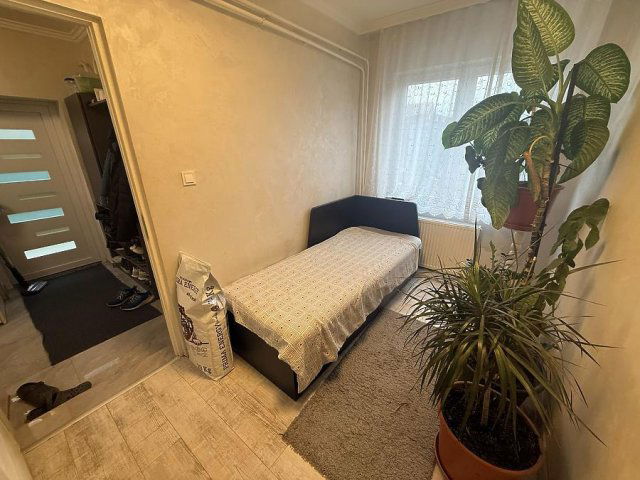 Eladó ikerház, Budapesten, XVII. kerületben 74.9 M Ft, 4 szobás