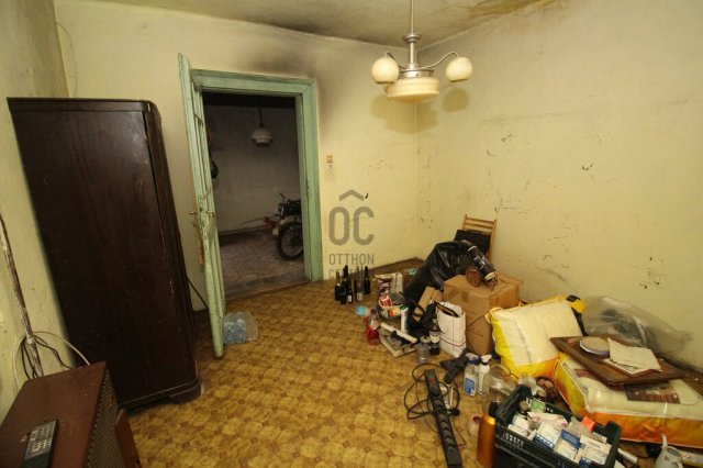 Eladó családi ház, Nagytarcsán 59.99 M Ft, 3 szobás