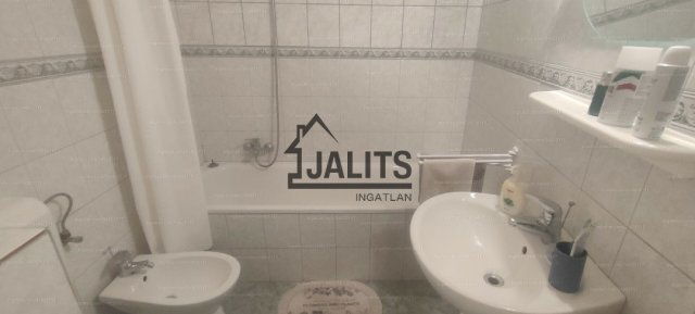Kiadó téglalakás, albérlet, Budapesten, XIII. kerületben