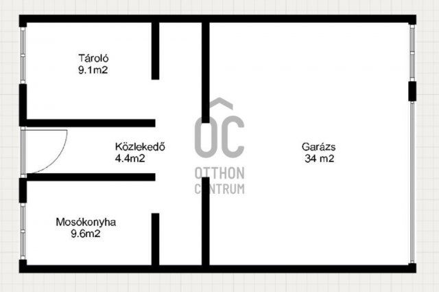 Eladó ikerház, Budapesten, XVIII. kerületben 160 M Ft, 4 szobás