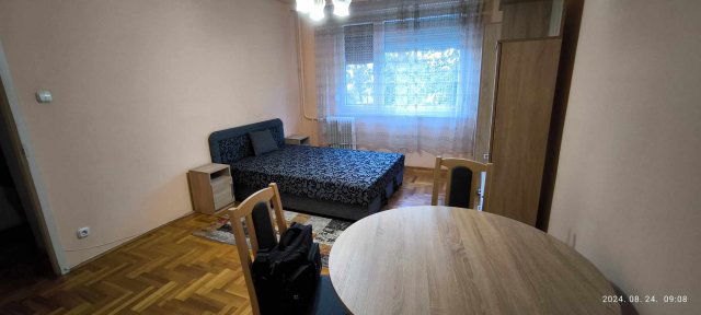 Kiadó panellakás, albérlet, Debrecenben, Bethlen utcában