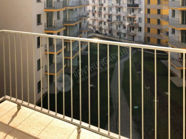 Kiadó téglalakás, albérlet, XIII. kerületben, Gidófalvy Lajos utcában