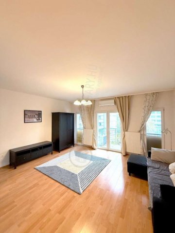 Kiadó téglalakás, albérlet, VIII. kerületben, Jázmin utcában