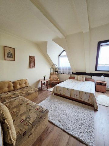 Eladó sorház, Budapesten, XIX. kerületben 120 M Ft, 3 szobás