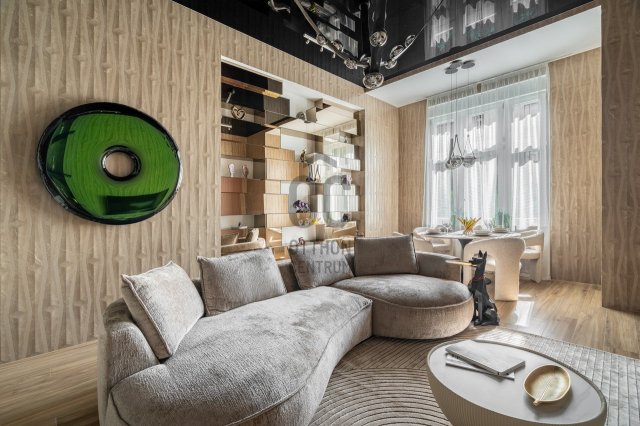 Eladó téglalakás, Budapesten, V. kerületben, Falk Miksa utcában