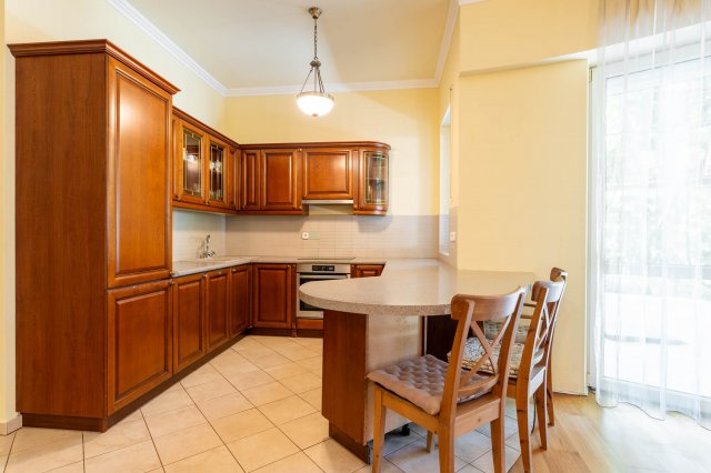 Eladó családi ház, Gárdonyban, Ady Endre utcában 199.9 M Ft