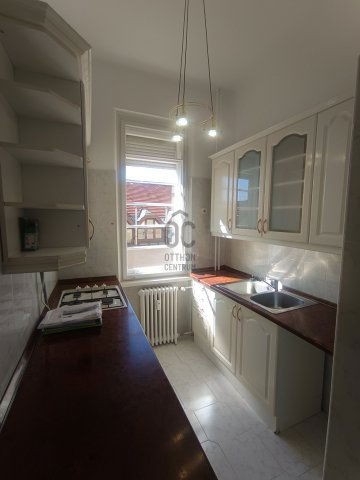 Eladó téglalakás, Debrecenben, Hatvan utcában 99.9 M Ft