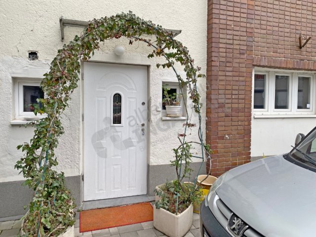 Kiadó téglalakás, albérlet, XII. kerületben, Gyimes utcában