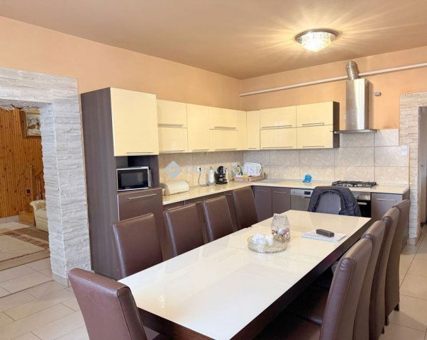 Eladó családi ház, Kislétán 49.9 M Ft, 3 szobás