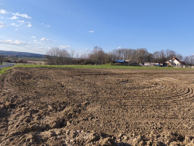 Eladó telek, Olaszfalun 22 M Ft / költözzbe.hu