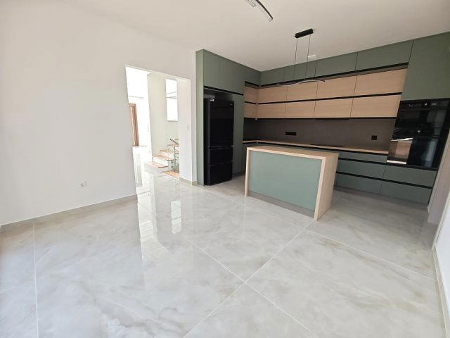 Eladó családi ház, Budapesten, II. kerületben 299 M Ft, 4 szobás