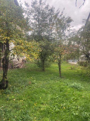 Eladó telek, Budapesten, XV. kerületben, Pázmány Péter utcában