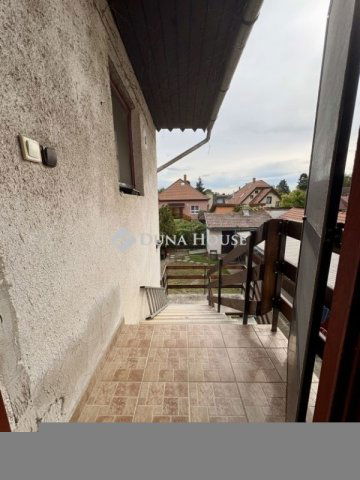 Eladó téglalakás, Budapesten, XIX. kerületben 79.9 M Ft