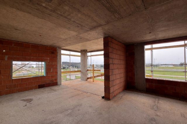 Eladó téglalakás, Budapesten, XXIII. kerületben 99.205 M Ft