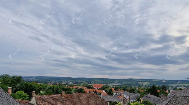 Eladó telek, Pannonhalmán 55 M Ft / költözzbe.hu