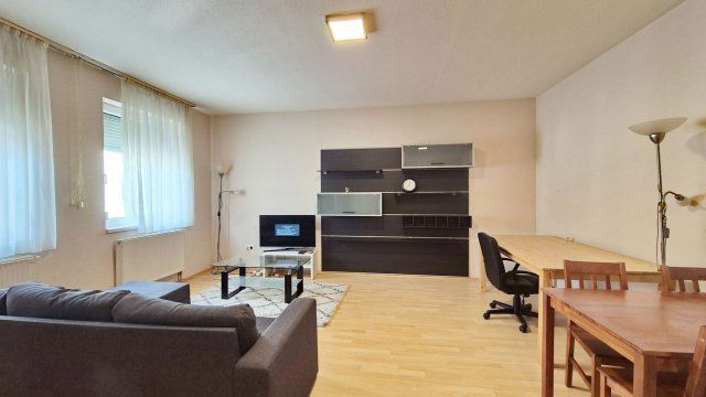 Kiadó téglalakás, albérlet, Debrecenben 200 E Ft / hó, 2 szobás