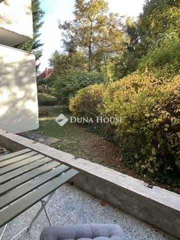 Eladó téglalakás, Budapesten, II. kerületben 135 M Ft