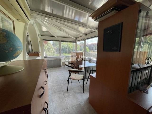 Eladó családi ház, Budapesten, XV. kerületben 200 M Ft, 7 szobás