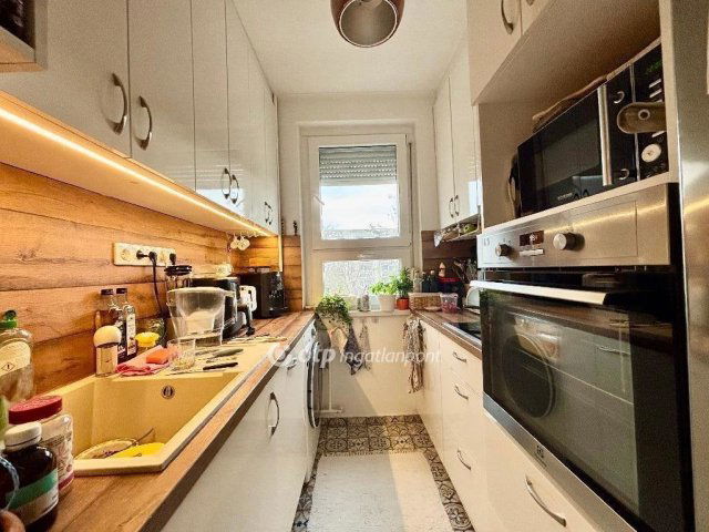 Eladó panellakás, Budapesten, XIII. kerületben 99.5 M Ft