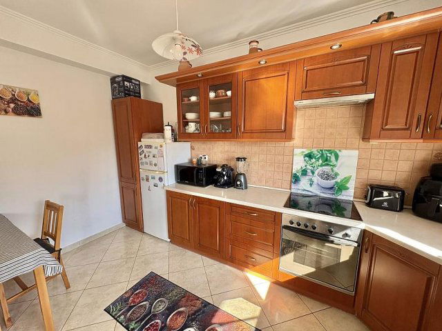 Eladó téglalakás, Dunakeszin 94.9 M Ft, 3 szobás